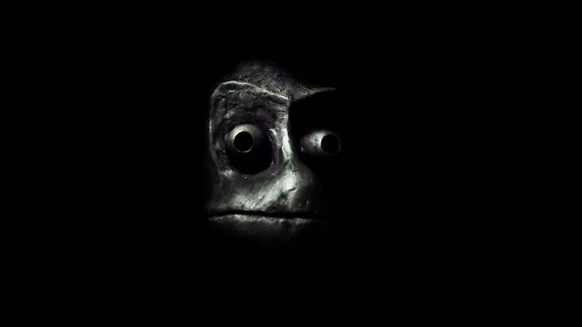 Кадр з фільму